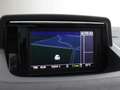 Renault Megane 2.0 Bose (NL-Auto / Afn. Trekhaak / Camera / Pano Rood - thumbnail 17