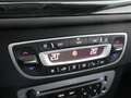 Renault Megane 2.0 Bose (NL-Auto / Afn. Trekhaak / Camera / Pano Rood - thumbnail 19