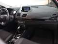 Renault Megane 2.0 Bose (NL-Auto / Afn. Trekhaak / Camera / Pano Rood - thumbnail 33