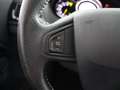 Renault Megane 2.0 Bose (NL-Auto / Afn. Trekhaak / Camera / Pano Rood - thumbnail 13