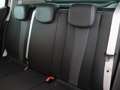 Renault Megane 2.0 Bose (NL-Auto / Afn. Trekhaak / Camera / Pano Rood - thumbnail 28