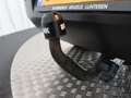 Renault Megane 2.0 Bose (NL-Auto / Afn. Trekhaak / Camera / Pano Rood - thumbnail 29