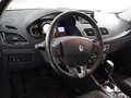 Renault Megane 2.0 Bose (NL-Auto / Afn. Trekhaak / Camera / Pano Rood - thumbnail 3