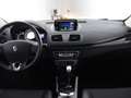 Renault Megane 2.0 Bose (NL-Auto / Afn. Trekhaak / Camera / Pano Rood - thumbnail 23