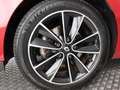 Renault Megane 2.0 Bose (NL-Auto / Afn. Trekhaak / Camera / Pano Rood - thumbnail 6