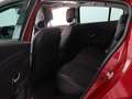 Renault Megane 2.0 Bose (NL-Auto / Afn. Trekhaak / Camera / Pano Rood - thumbnail 27