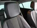 Renault Megane 2.0 Bose (NL-Auto / Afn. Trekhaak / Camera / Pano Rood - thumbnail 34