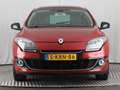 Renault Megane 2.0 Bose (NL-Auto / Afn. Trekhaak / Camera / Pano Rood - thumbnail 4