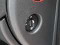 Renault Megane 2.0 Bose (NL-Auto / Afn. Trekhaak / Camera / Pano Rood - thumbnail 35