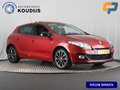 Renault Megane 2.0 Bose (NL-Auto / Afn. Trekhaak / Camera / Pano Rood - thumbnail 1