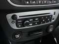 Renault Megane 2.0 Bose (NL-Auto / Afn. Trekhaak / Camera / Pano Rood - thumbnail 20