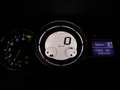 Renault Megane 2.0 Bose (NL-Auto / Afn. Trekhaak / Camera / Pano Rood - thumbnail 14