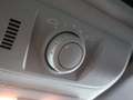 Renault Megane 2.0 Bose (NL-Auto / Afn. Trekhaak / Camera / Pano Rood - thumbnail 24