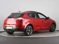 Renault Megane 2.0 Bose (NL-Auto / Afn. Trekhaak / Camera / Pano Rood - thumbnail 2