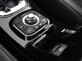 Renault Megane 2.0 Bose (NL-Auto / Afn. Trekhaak / Camera / Pano Rood - thumbnail 22