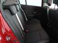 Renault Megane 2.0 Bose (NL-Auto / Afn. Trekhaak / Camera / Pano Rood - thumbnail 31