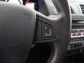 Renault Megane 2.0 Bose (NL-Auto / Afn. Trekhaak / Camera / Pano Rood - thumbnail 15