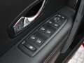 Renault Megane 2.0 Bose (NL-Auto / Afn. Trekhaak / Camera / Pano Rood - thumbnail 8