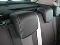 Renault Megane 2.0 Bose (NL-Auto / Afn. Trekhaak / Camera / Pano Rood - thumbnail 32