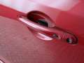 Renault Megane 2.0 Bose (NL-Auto / Afn. Trekhaak / Camera / Pano Rood - thumbnail 7