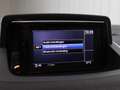 Renault Megane 2.0 Bose (NL-Auto / Afn. Trekhaak / Camera / Pano Rood - thumbnail 18