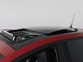 Renault Megane 2.0 Bose (NL-Auto / Afn. Trekhaak / Camera / Pano Rood - thumbnail 25
