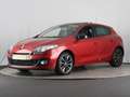 Renault Megane 2.0 Bose (NL-Auto / Afn. Trekhaak / Camera / Pano Rood - thumbnail 37