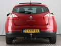 Renault Megane 2.0 Bose (NL-Auto / Afn. Trekhaak / Camera / Pano Rood - thumbnail 38