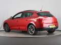 Renault Megane 2.0 Bose (NL-Auto / Afn. Trekhaak / Camera / Pano Rood - thumbnail 39