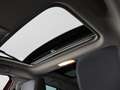 Renault Megane 2.0 Bose (NL-Auto / Afn. Trekhaak / Camera / Pano Rood - thumbnail 26