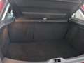 Renault Megane 2.0 Bose (NL-Auto / Afn. Trekhaak / Camera / Pano Rood - thumbnail 30