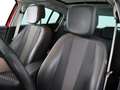 Renault Megane 2.0 Bose (NL-Auto / Afn. Trekhaak / Camera / Pano Rood - thumbnail 9