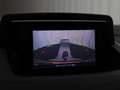Renault Megane 2.0 Bose (NL-Auto / Afn. Trekhaak / Camera / Pano Rood - thumbnail 16