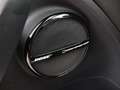 Renault Megane 2.0 Bose (NL-Auto / Afn. Trekhaak / Camera / Pano Rood - thumbnail 11