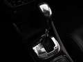 Renault Megane 2.0 Bose (NL-Auto / Afn. Trekhaak / Camera / Pano Rood - thumbnail 21