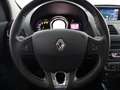 Renault Megane 2.0 Bose (NL-Auto / Afn. Trekhaak / Camera / Pano Rood - thumbnail 12