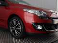 Renault Megane 2.0 Bose (NL-Auto / Afn. Trekhaak / Camera / Pano Rood - thumbnail 5