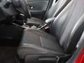 Renault Megane 2.0 Bose (NL-Auto / Afn. Trekhaak / Camera / Pano Rood - thumbnail 10