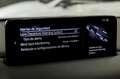 Mazda CX-5 eSky G MHEV 2.0 121kW AT Newground - thumbnail 35