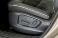 Mazda CX-5 eSky G MHEV 2.0 121kW AT Newground - thumbnail 24