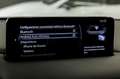 Mazda CX-5 eSky G MHEV 2.0 121kW AT Newground - thumbnail 33