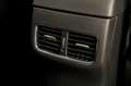 Mazda CX-5 eSky G MHEV 2.0 121kW AT Newground - thumbnail 48