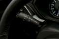 Mazda CX-5 eSky G MHEV 2.0 121kW AT Newground - thumbnail 26