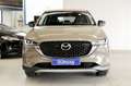 Mazda CX-5 eSky G MHEV 2.0 121kW AT Newground - thumbnail 2
