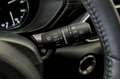 Mazda CX-5 eSky G MHEV 2.0 121kW AT Newground - thumbnail 30
