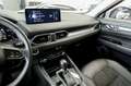 Mazda CX-5 eSky G MHEV 2.0 121kW AT Newground - thumbnail 31
