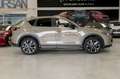 Mazda CX-5 eSky G MHEV 2.0 121kW AT Newground - thumbnail 18