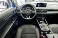 Mazda CX-5 eSky G MHEV 2.0 121kW AT Newground - thumbnail 44