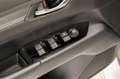Mazda CX-5 eSky G MHEV 2.0 121kW AT Newground - thumbnail 22