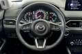 Mazda CX-5 eSky G MHEV 2.0 121kW AT Newground - thumbnail 29